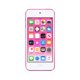 thumbnail image 1 of Reproductor MP3 Apple iPod Touch 7ª Generación 128GB Rosa, 1 of 6