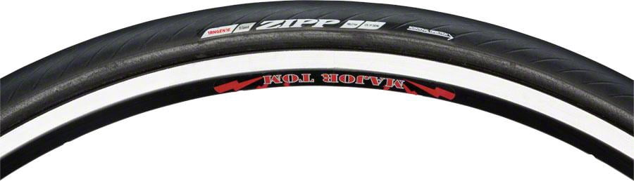 zipp tangente sl speed tubular