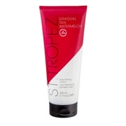 St. Tropez Gradual Tan Watermelon Infusion Lotion 6.7 oz