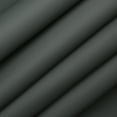 thumbnail image 5 of Spradling Zander ZAN-3113 Vinyl Fabric Dove Grey 54" Wide By 30 Yards, 5 of 5