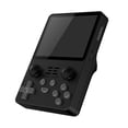 thumbnail image 3 of Consola Juegos Portátil RK3326 Retro RGB20S (), 3 of 9