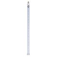 thumbnail image 2 of Vickerman XS24C96 Tube de Neige LED C9 Violet 24 Po. - Lot de 5, 2 of 3