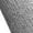 Gray, variant on 6 Pairs Non-Binding Loose 3XL Crew Sock Non-Slip Socks for Men & Women (Black 13-15)