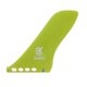 thumbnail image 3 of tabla , divisor agua, piezas, estructura deslizante, fibra vidrio, desmontable, deportes acuáticos, bote, kayak, canoa, tabla Verde amarillo, 3 of 8