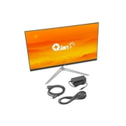 Qian 21.5" LED Frameless Monitor - SKU: QM2151F