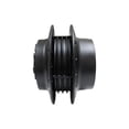 thumbnail image 2 of Maza Trasera Vento Screamer 250 (21-23), 2 of 4