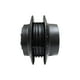 thumbnail image 2 of Maza Trasera Vento Screamer 250 (21-23), 2 of 4