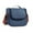 Navy, variant on Cooler Lunch Bag Mens Lunch Bags, Lunch Kits for Women Lunch Bags, Girls Lunch Bag Teacher Lunch Bag, Lunch Bag for Kid Cooler Tote Bag, Navy