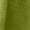 Blackish Green, variant on IMENGL Women's Tank Tops Soft Round Neck Linen Blouse Casual Sleeveless Slim-Fit Camisole for Women,M-XXXL