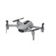 thumbnail image 1 of Mini dron plegable con cámara 4K y visor de cielo para adultos, ideal para fotografía aérea en HD., 1 of 2
