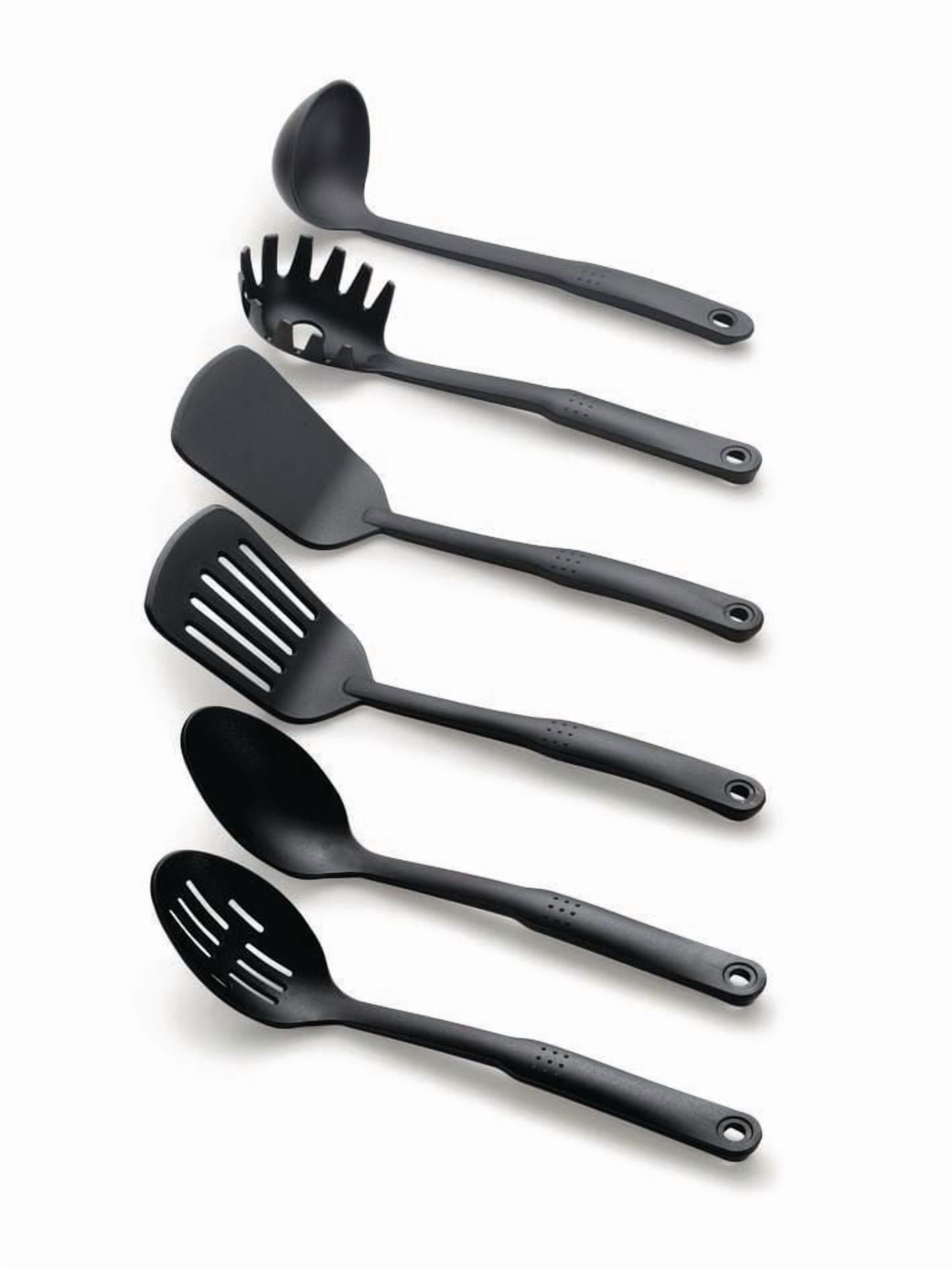 T-fal 22pc Non-Stick Cookware Set