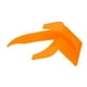 thumbnail image 5 of 3X para XC-2000E Máquina Exprimidora de Naranja Eléctrica, Repuestos, Máquina Exprimidora de Naranja, Repuestos para Exprimidor de Naranja, Pelador, 5 of 5