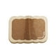 thumbnail image 2 of Alfombra De Bao, Absorbente, Antimanchas, Imitacin Cachemir, 60x90cm, Grande, Suave, Para Saln, Cocina, Dormitorio, 1 Unidad, Beige, UKHBMC, 2 of 8