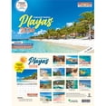 thumbnail image 1 of Calendario playas 2026, 1 of 1