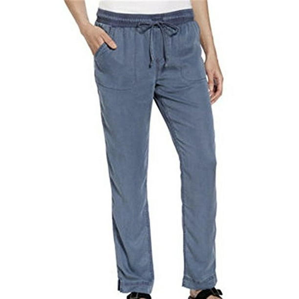 calvin klein half pant