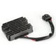 thumbnail image 4 of Regulador rectificador de voltaje 32800-33E20 Compatible con Suzuki GSXR GSF 600 650 750 1000 1250, 4 of 14