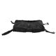 thumbnail image 3 of Bolsa de almacenamiento superior en T de gran capacidad, bolsa de almacenamiento de dispositivo de flotación Personal de tela Oxford 600D Wateroof para barco L, 3 of 8