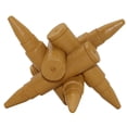 thumbnail image 5 of Cerradura Kongming, juguete de madera para niños, cerradura Kongming, cerradura Luban, juego completo, juguete de madera de embutir clásico, cerradura Kongming, 5 of 5