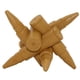thumbnail image 2 of Cerradura Kongming, juguete de madera para niños, cerradura Kongming, cerradura Luban, juego completo, juguete de madera de embutir clásico, cerradura Kongming, 2 of 5