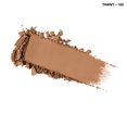 thumbnail image 2 of COVERGIRL Clean Normal, 2 of 9