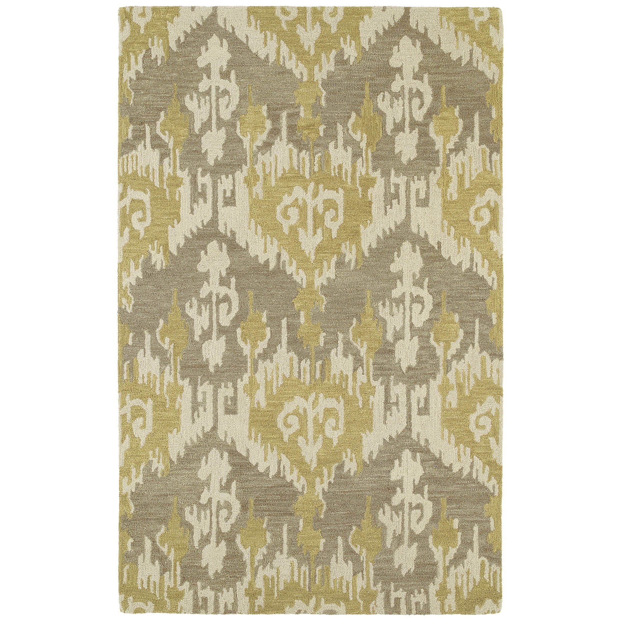 Kaleen Casual Sigmund8x11 Area Rug