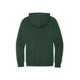 thumbnail image 4 of District Men's VIT Fleece Hoodie, 4 of 4