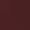 Maroon, variant on Unashamed Women’s Unisex Heavy Blend™ Hooded Sweatshirt