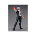thumbnail image 4 of Bandai SH Figuarts Undead Unluck - Andy, 4 of 5