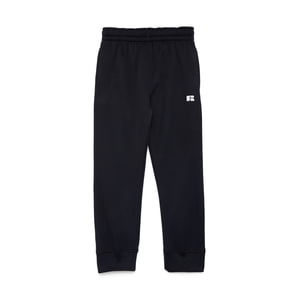 Russell Athletic Boys' Fleece Jogger Pants