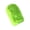 Green, variant on Professional Foam Windscreen For 658 Microphone Reduces Wind And Popping Sound For Clear Recording