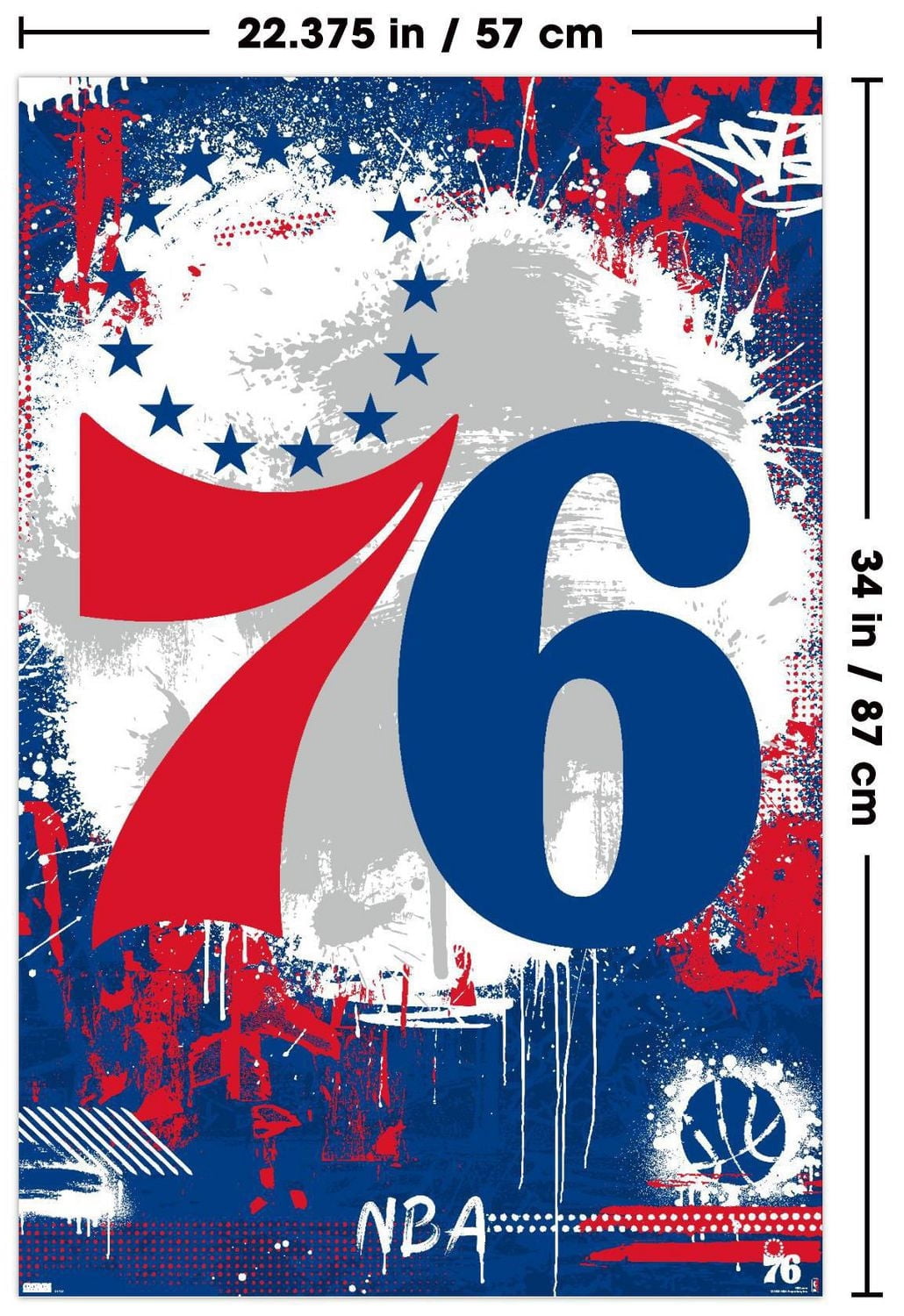 Cinq nuits chez Freddy's - Burgers