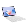 thumbnail image 2 of Tablet HUAWEI MatePad MatePad 11.5 S 8GB 256GB 2.8K Papermatte Purpura con Teclado, 2 of 4