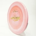 thumbnail image 3 of Discraft ESP Zone GT Disc Golf Putter & Approach Disc, 3 of 35