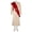 Khaki, variant on JOANKDMI Biblical Costume Shepherd Tunic Suit for Men with Sash and Rope Belt Halloween Role Play Dress Up Outfit for Stage Performance Theatrical Play Theme Party