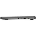 thumbnail image 2 of Restored HP Chromebook 14A G5 - AMD A4 - 9120C / up to 2.4 GHz - Chrome OS - Radeon R4 - 8 GB RAM - 32 GB eMMC - 14" TN 1366 x 768 (HD) - Wi-Fi 5 - kbd: US (Refurbished), 2 of 6