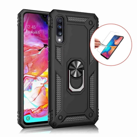 samsung galaxy a102