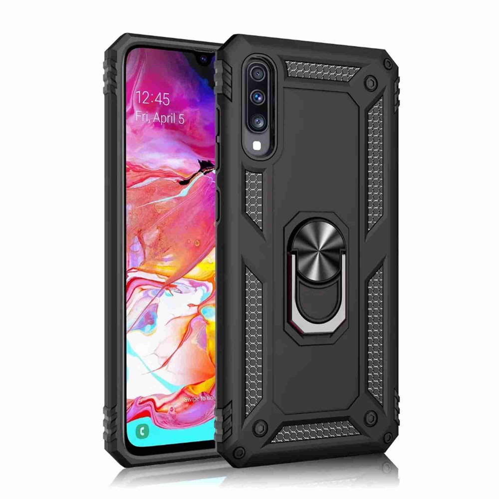 samsung galaxy a90 waterproof