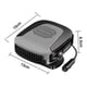 thumbnail image 5 of -12v, 5 of 5
