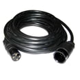 thumbnail image 2 of Raymarine Transducer Cable E66010, 2 of 2