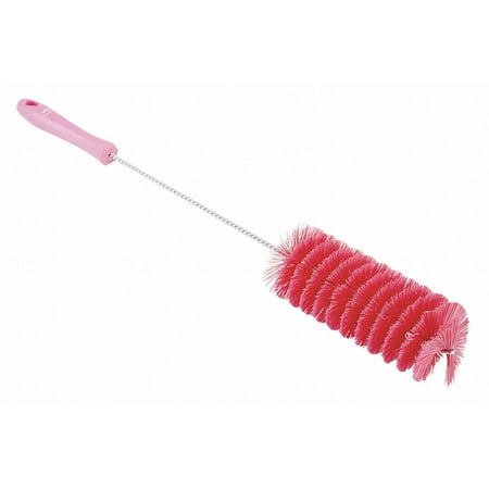 

Vikan Tube and Valve Brush 6 in Brush L 53701