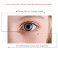thumbnail image 4 of Crema para ojos con efecto hidratante, Eliminación de ojeras, antienvejecimiento, suero nocturno y diario para la piel de los ojos, 4 of 7