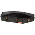thumbnail image 2 of Ravin Archery Crossbow / Xbow Compact Travel Hard Case for R9 R10 R15 R20 - R182, 2 of 2
