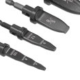 thumbnail image 1 of Swaging Tool,Copper Pipe Expander High Pipe Flaring Tool Durable Tube Expander High-Precision Functionality, 1 of 14