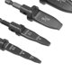 thumbnail image 2 of Herramienta para abocardar tuberías, expansor de tuberías de cobre, herramienta de prensado de alta presión, herramienta de reparación confiable y duradera, 2 of 12