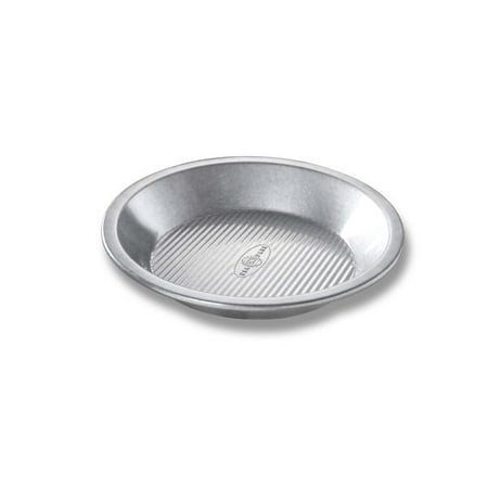 

USA Pan Bakeware Nonstick 9 inch Pie Pan