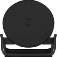 thumbnail image 2 of Belkin BOOST���UP��� Wireless Charging Stand 10W, 2 of 6