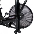 thumbnail image 3 of Xebex Air Bike AB-1, 3 of 6