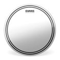 thumbnail image 2 of Evans B16EC2S 16" EC2 Tom Givré, 2 of 4
