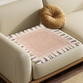 thumbnail image 3 of Sofa Cushion Cushion For Family Fresh And Soft, 3 of 4