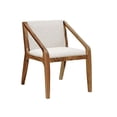 thumbnail image 1 of Silla de Comedor Kessa Muebles Grecia Indonesia Marmol, 1 of 1
